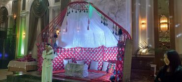 Аренда юрт: Юрта юрты юрты юрта юрта юртырт юрта юрта боз уй боз уй бозуй бозуй — 17