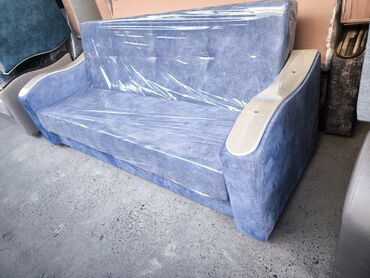 Раскладные диваны: Раскладной диван, Новый — 20