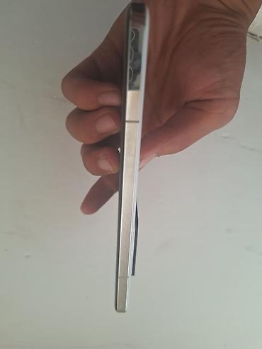 xiaomi mi pad 6s pro: Xiaomi, 14 Pro, Б/у, 512 ГБ, цвет - Белый, 1 SIM, 2 SIM, eSIM — 2