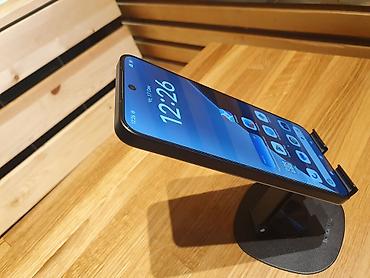 Poco: Xiaomi, 15, Б/у, 512 ГБ, цвет - Серый, 1 SIM, 2 SIM — 2