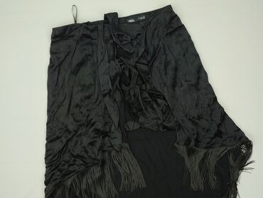 Women`s skirt, Zara, size L (EU 40)