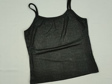 t shirty elisabetta franchi: Women`s T-shirt, size S (EU 36)
