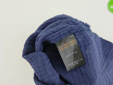 papaya m: Papaya, Koszula damska, rozmiar M — 4