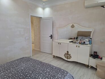 Həyət evləri və villaların satışı: Binəqədi qəs. 6 otaqlı, 240 kv. m, Kredit yoxdur, Yeni təmirli — 1