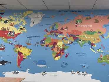 работа бишкек оплата каждый день: Требуется в жилой комплекс дворник в день 2-3 часа.Зп 15000с