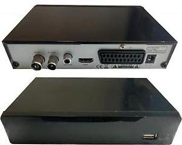 Druga oprema za računare i laptopove: Veliki izbor IT i TV opreme i kablaže - Kablovi i adapteri: LAN patch — 5