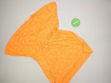 sukienki unique: Janina, Sukienka damska, rozmiar 4XL — 4