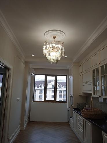 Электрики: Электрик | Установка счетчиков, Демонтаж электроприборов, Монтаж видеонаблюдения 3-5 лет опыта — 19