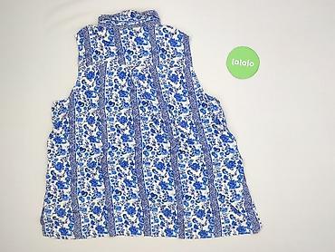 projekt h: H&M Divided, Bluzka damska, rozmiar XL — 3