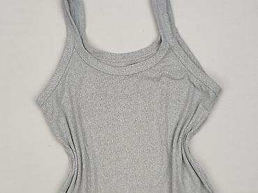 Top damski, rozmiar M