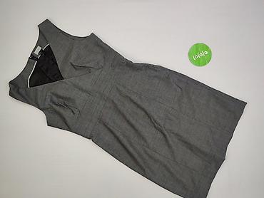 marks: H&M, Sukienka damska, rozmiar L — 2