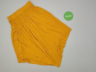 tanie spodnice: Diverse, Spódnica damska, rozmiar XS — 3