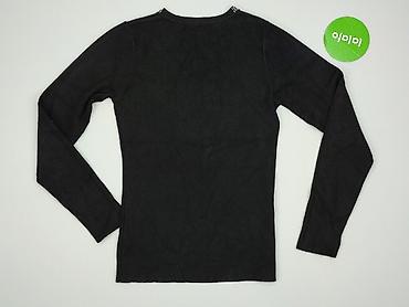 trampki nylon red: Sweter damski, rozmiar S — 3