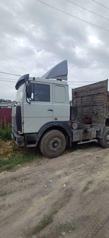 машна ош: МАЗ сатылат.
8цилиндр, турбина.8ступка.донголоктор китай80%.
ишке даяр