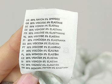hm polski: H&M, Spódnica damska, rozmiar S — 6