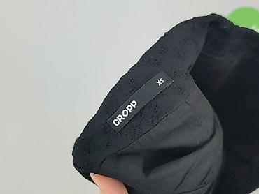 spódnica mini: Cropp, Spódnica damska, rozmiar XS — 4