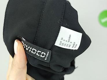 korea: H&M Divided, Women`s shirt, size S — 4