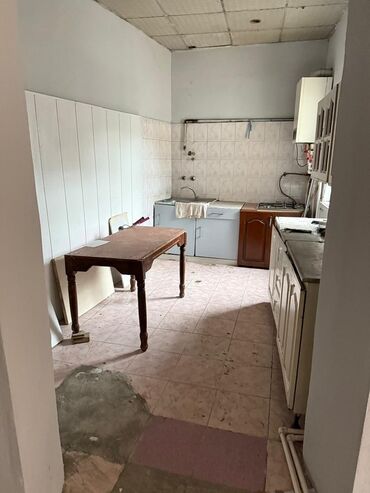 Həyət evləri və villaların satışı: Kubinka 2 otaqlı, 65 kv. m, Kredit yoxdur, Orta təmir -da lalafo.az — 9 Həyət evləri və villaların satışı: Kubinka 2 otaqlı, 65 kv. m, Kredit yoxdur, Orta təmir — 9