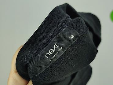 bluza next: Next, Sweter dla mężczyzn, rozmiar M — 6