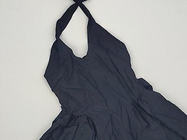 massimo dutti wyprzedaz: Sukienka damska, rozmiar S — 1