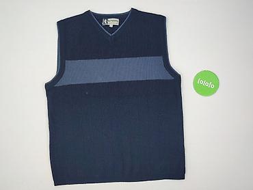 divided bluza: Sweter dla mężczyzn, rozmiar M — 2
