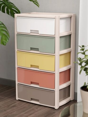 Комоды для одежды: Доставка по городу бесплатно!!! Широкий комод колорит для дома — 10