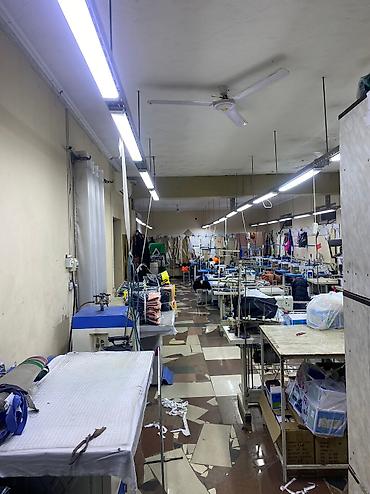 Продажа коттеджей и домов: Продается Дом+ Бизнес( швейное производство ). Район ТЭЦ, рядом с — 24