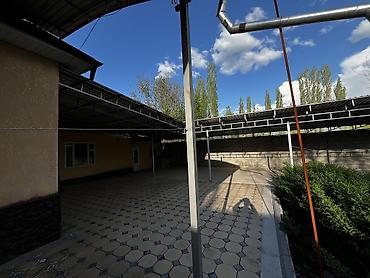 Продажа коттеджей и домов: Продается дом, о Продаётся уютный дом с большим участком — заезжай и — 7