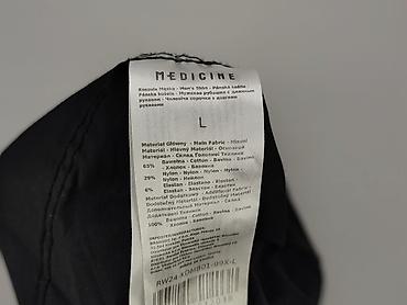 cos basic t shirt: Medicine, Koszulа dla mężczyzn, rozmiar L — 5