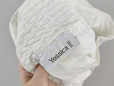 sfera clothes: Yessica, Spódnica damska, rozmiar S — 4