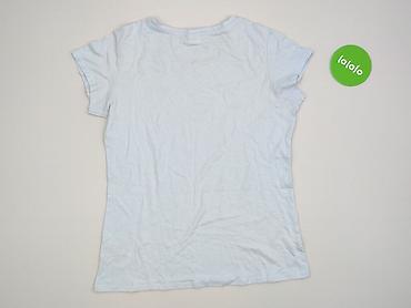 bluzeczki h: Beloved, T-shirt damski, rozmiar L — 3