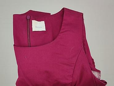 spódnice c: Camaïeu, Sukienka damska, rozmiar M — 6