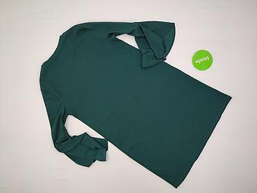 aplikacja shein: Bershka, Sukienka damska, rozmiar L — 4