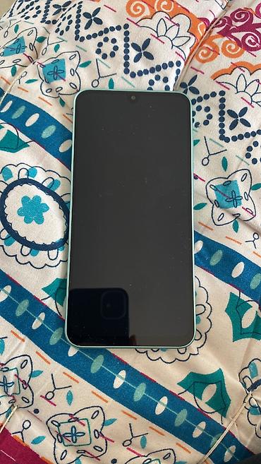any unboxing endir: Teze. Telefona. Karopka. Yoxdy — 2