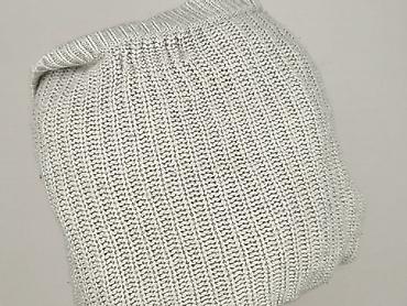 sweter canda: Cropp, Kardigan damski, rozmiar S — 6