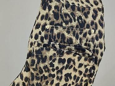dzwony stradivarius: F&F, Jeansy damskie, rozmiar M — 6