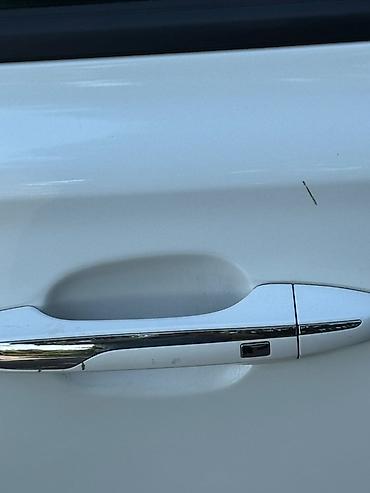 Продажа авто: Hyundai Grandeur: 2022 г., Седан — 7