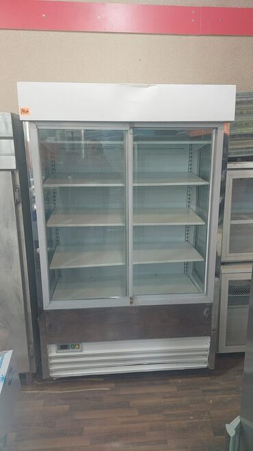 Soyuducular: 2 qapılı Indesit Soyuducu Satılır