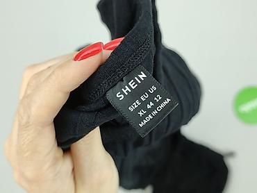 co to: Shein, Sukienka damska, rozmiar XL — 4