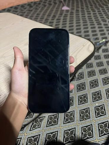 телефоны xiaomi redmi 10 с: IPhone 14 Pro, Б/у, 256 ГБ, Deep Purple, Коробка, 100 % — 3