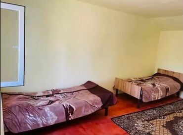 Günlük kirayə evlər: 80 kv. m, 3 otaqlı, İnternet, Telefon, Qaz — 9