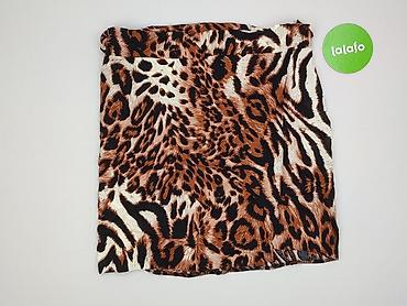pull and bear skirts: Spódnica damska, rozmiar XL — 2