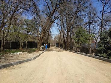 Кладка: Укладка асфальта Бесплатная консультация Больше 6 лет опыта — 16