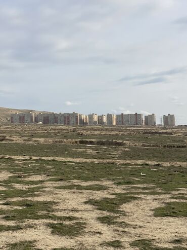 1 hazır mənzil satıb: Tikinti, Mülkiyyətçi, Kupça (Çıxarış)