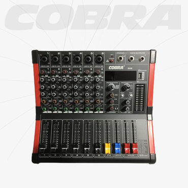 Dinamiklər və kolonkalar: Yeni Kolonka, Növ - Akustik, rəng - Qara -da lalafo.az — 13 Dinamiklər və kolonkalar: Yeni Kolonka, Növ - Akustik, rəng - Qara — 13