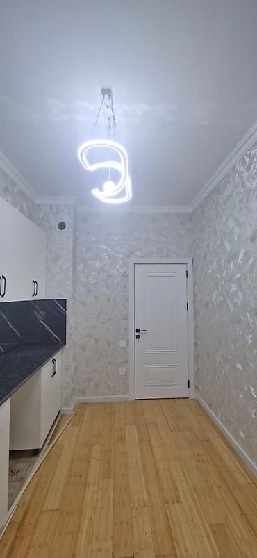 kirayə evlər xirdalan 2022: 2 otaqlı, Yeni tikili, 61 kv. m — 8