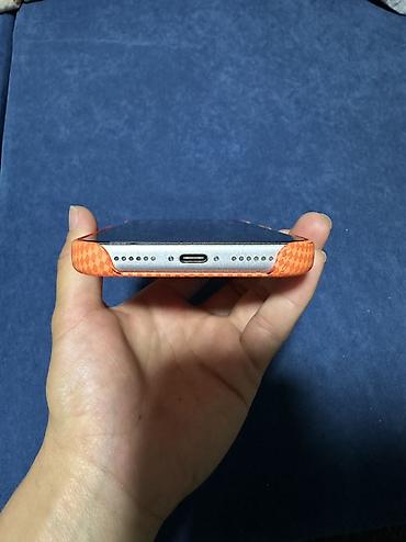 pro max 9 часы: IPhone 14 pro, цвет чёрный/титановый оттенок не скрытый .цена — 7