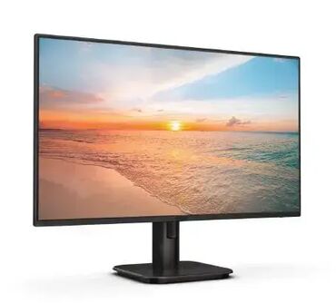 kais za masinu za susenje vesa: Brand: Philips |x|x Model: Monitor 24 Philips 24E1N1100A/00 |x|x