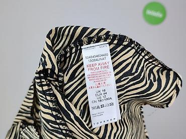bluzki coco: Topshop, Bluzka damska, rozmiar XL — 6