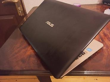 dell 3521: İşlənmiş ASUS Chromebook, 15.6 ", AMD A12, 512 GB, Pulsuz çatdırılma — 3